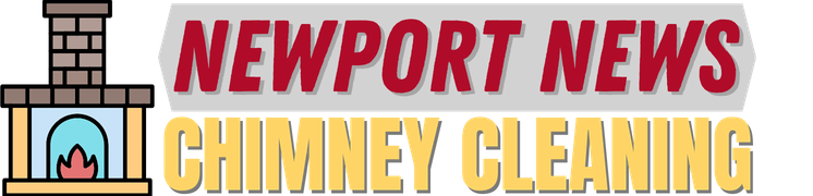Chimney Cleaning Newport News VA